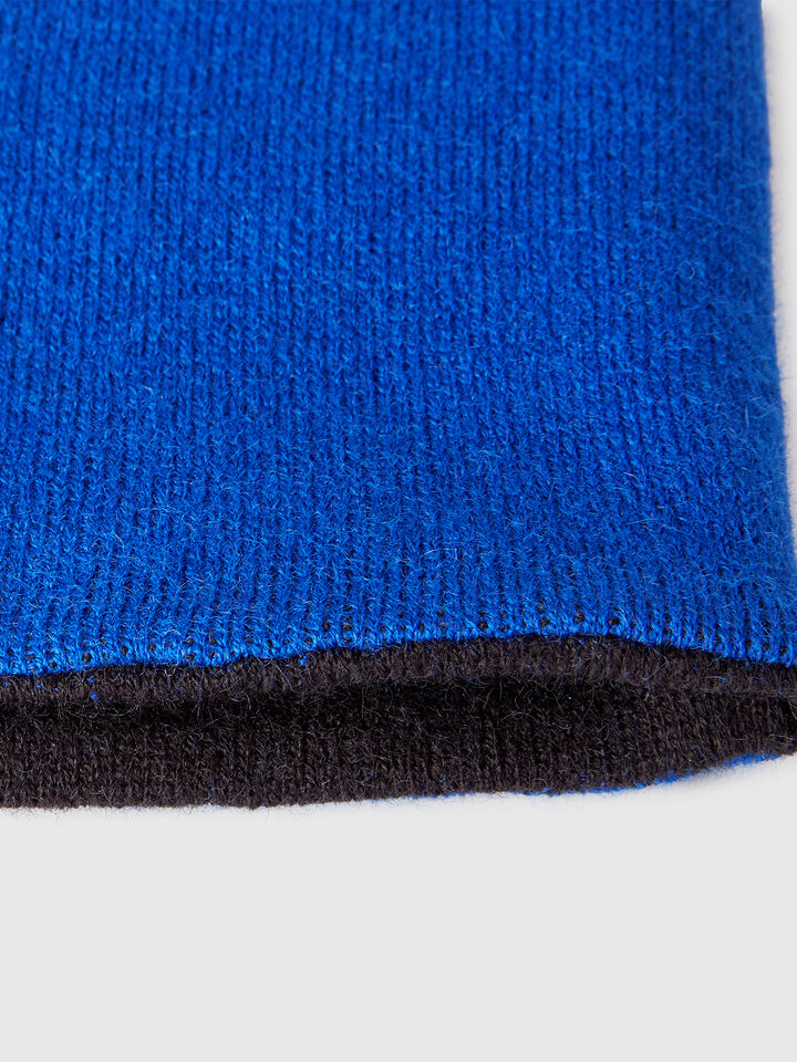 NECK Garçon image number 3